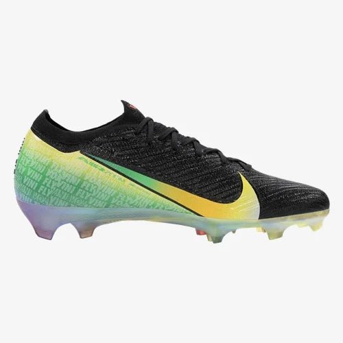 Nike Zoom Mercurial Vapor 16 VJR Elite FG Firm Ground Soccer CleatFutballers F.C