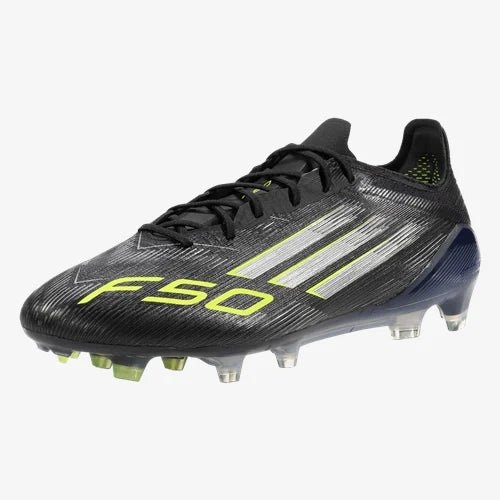 adidas F50 Elite FG Firm Ground Soccer CleatFutballers F.C