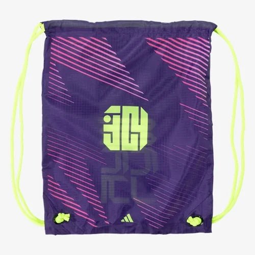 adidas F50 Elite Laceless Lamine FG Firm Ground SoccerFutballers F.C