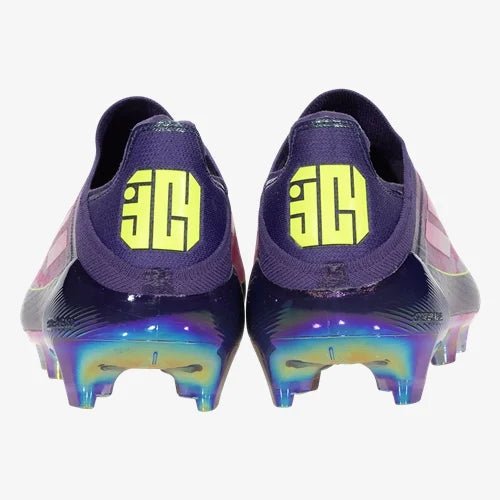 adidas F50 Elite Laceless Lamine FG Firm Ground SoccerFutballers F.C