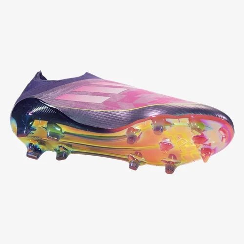 adidas F50 Elite Laceless Lamine FG Firm Ground SoccerFutballers F.C