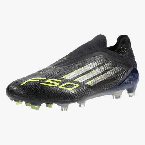 adidas F50 Elite LL FG Firm Ground Soccer CleatFutballers F.C
