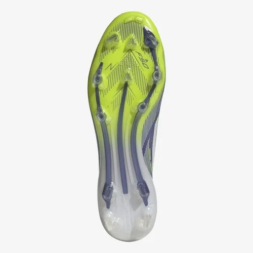 adidas F50 Elite LL FG Firm Ground Soccer CleatFutballers F.C