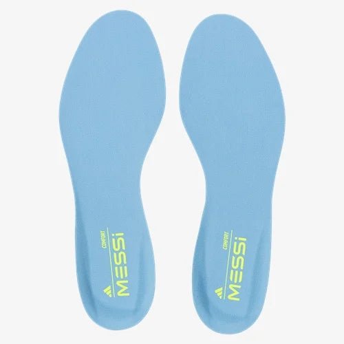 adidas F50 Elite Messi FG Firm Ground Soccer CleatFutballers F.C