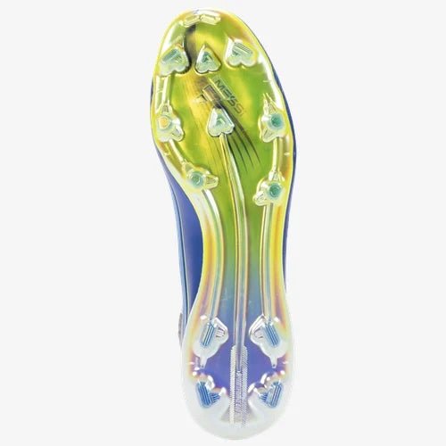 adidas F50 Elite Messi FG Firm Ground Soccer CleatFutballers F.C