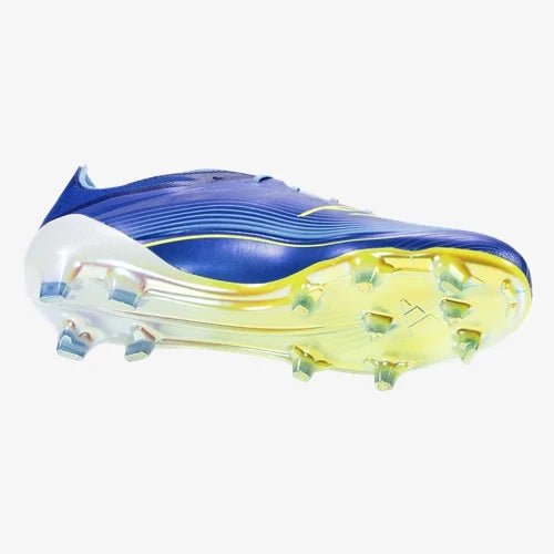 adidas F50 Elite Messi FG Firm Ground Soccer CleatFutballers F.C