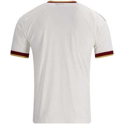 Men's Replica adidas Spain Away Jersey 2026