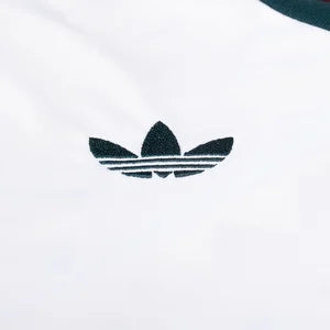 Men's Replica adidas Mexico Away Jersey 2026
