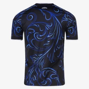 Men's Replica adidas Argentina Away Jersey 2026