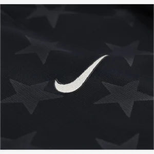 Men's Replica Nike USMNT Away Jersey 2026