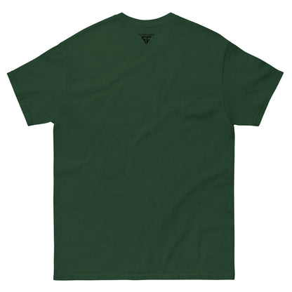 FFC Classic TeeFutballers F.C