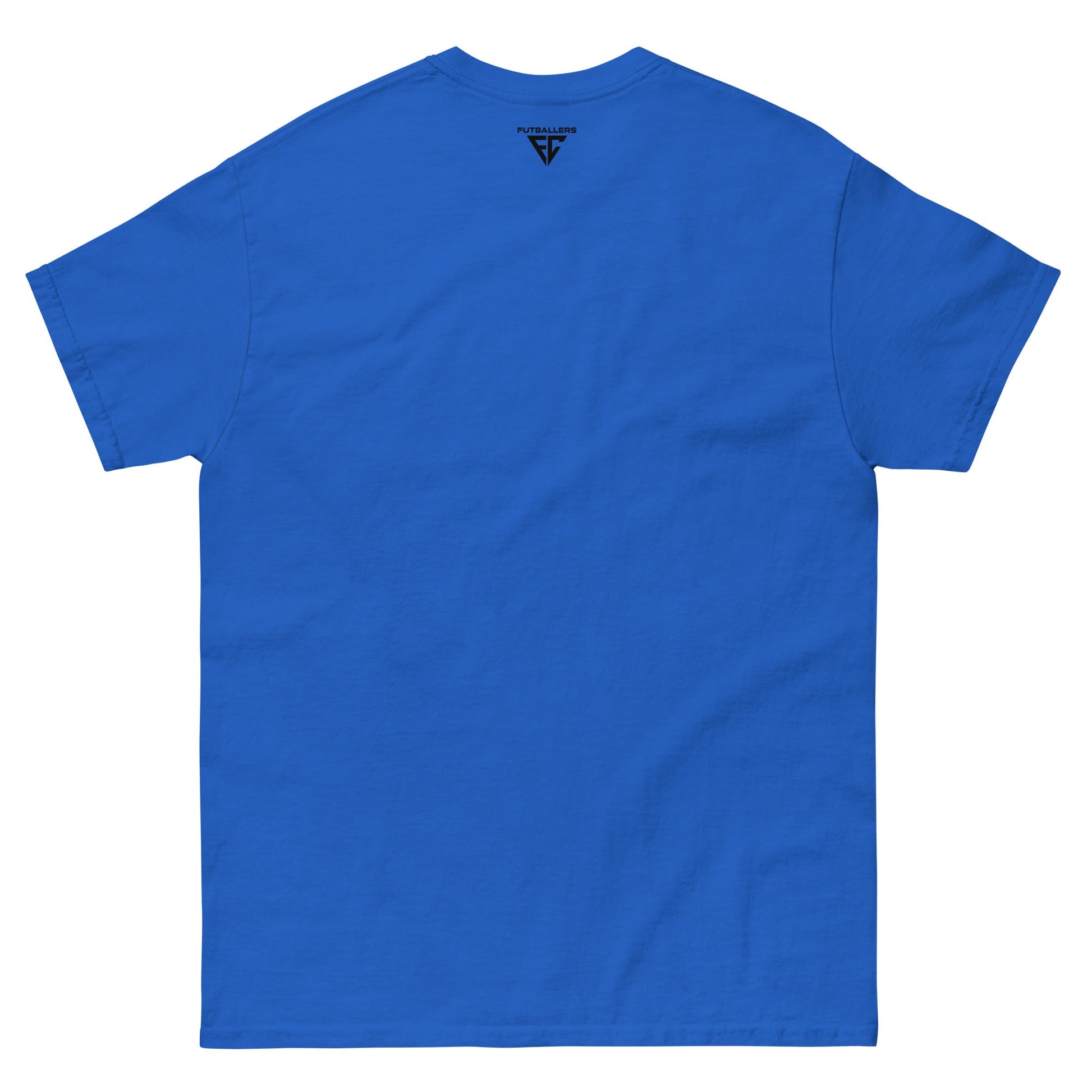 FFC Classic TeeFutballers F.C