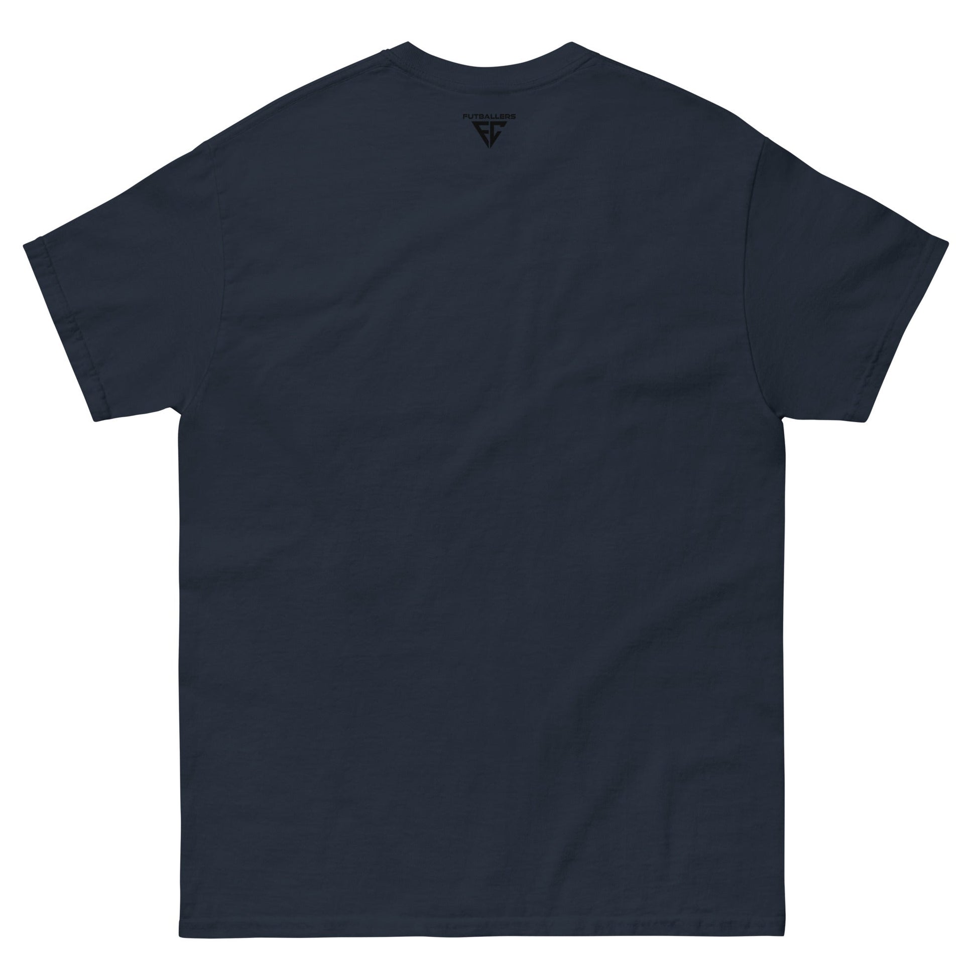 FFC Classic TeeFutballers F.C