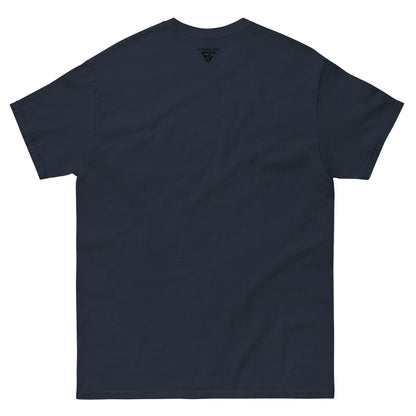 FFC Classic TeeFutballers F.C