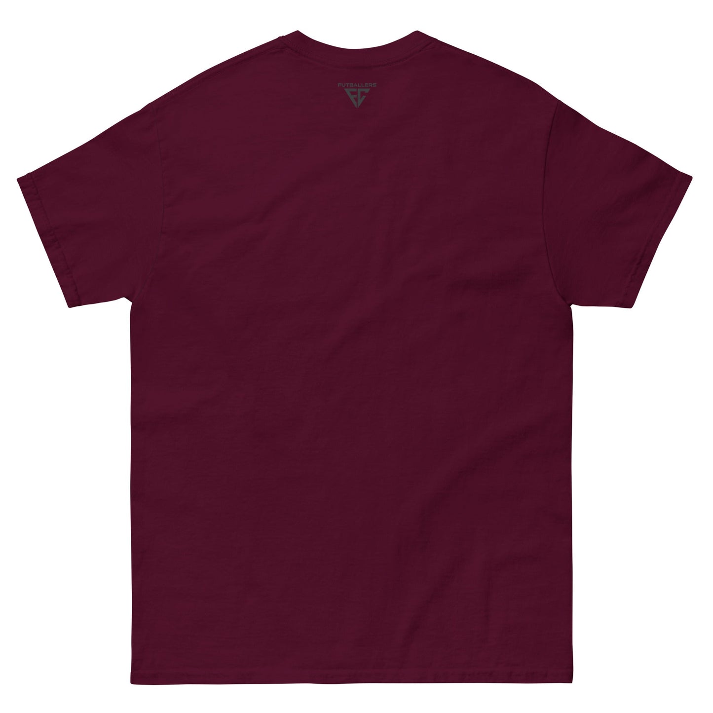 FFC Classic TeeFutballers F.C