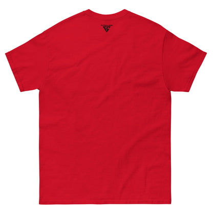 FFC Classic TeeFutballers F.C