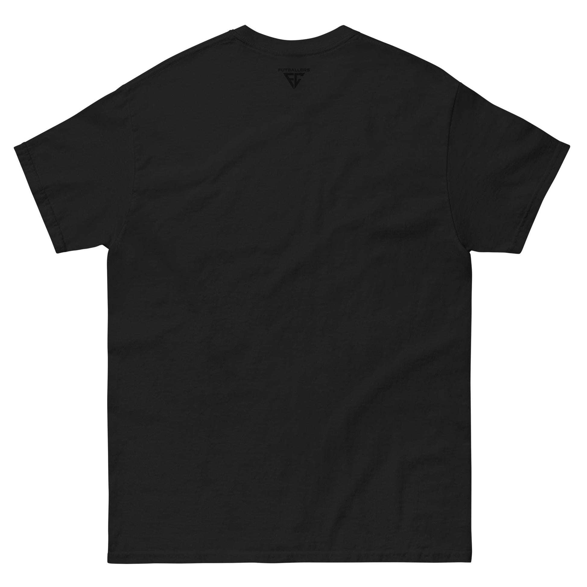 FFC Classic TeeFutballers F.C