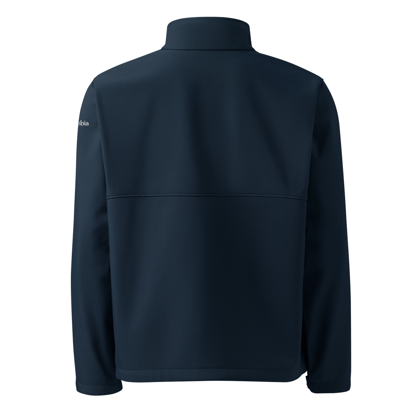 Futballers F.C Academy Columbia JacketFutballers F.C