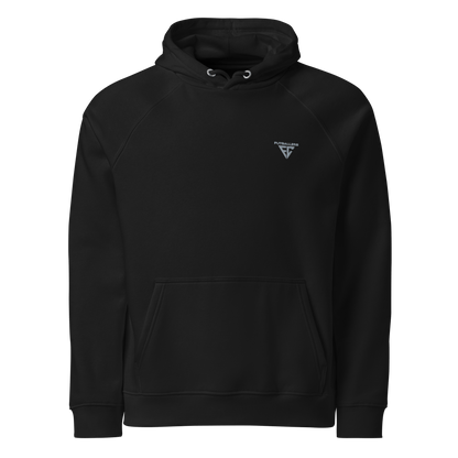 Futballers F.C Academy HoodieFutballers F.C