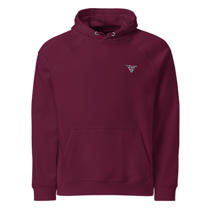 Futballers F.C Academy HoodieFutballers F.C