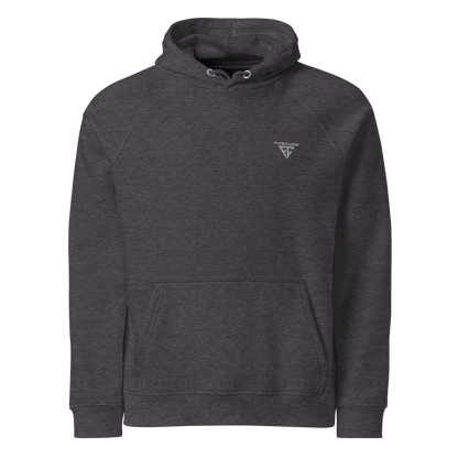 Futballers F.C Academy HoodieFutballers F.C