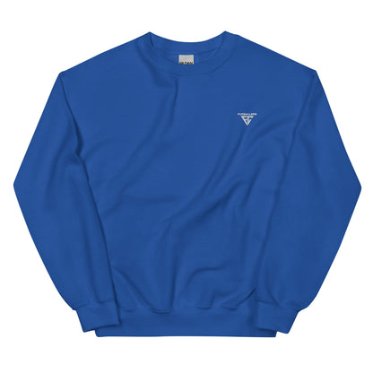 Futballers F.C Academy Long Sleeve ShirtFutballers F.C