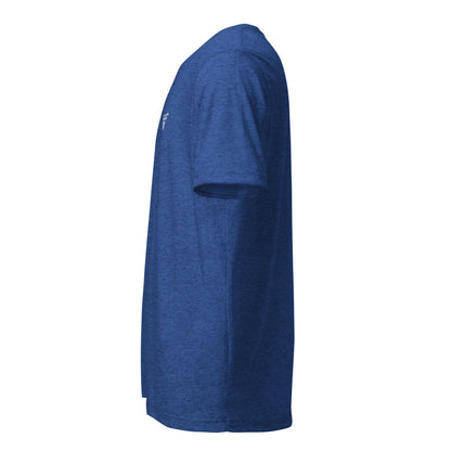 Futballers F.C Academy TeeFutballers F.C