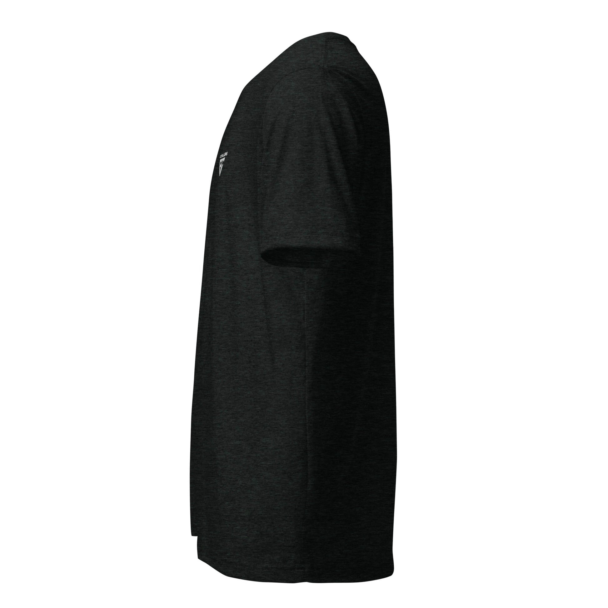 Futballers F.C Academy TeeFutballers F.C