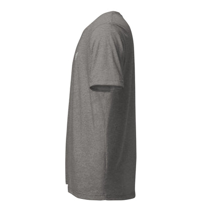 Futballers F.C Academy TeeFutballers F.C