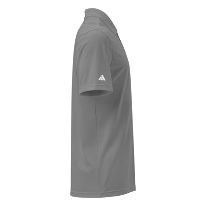 Futballers F.C Adidas PoloFutballers F.C