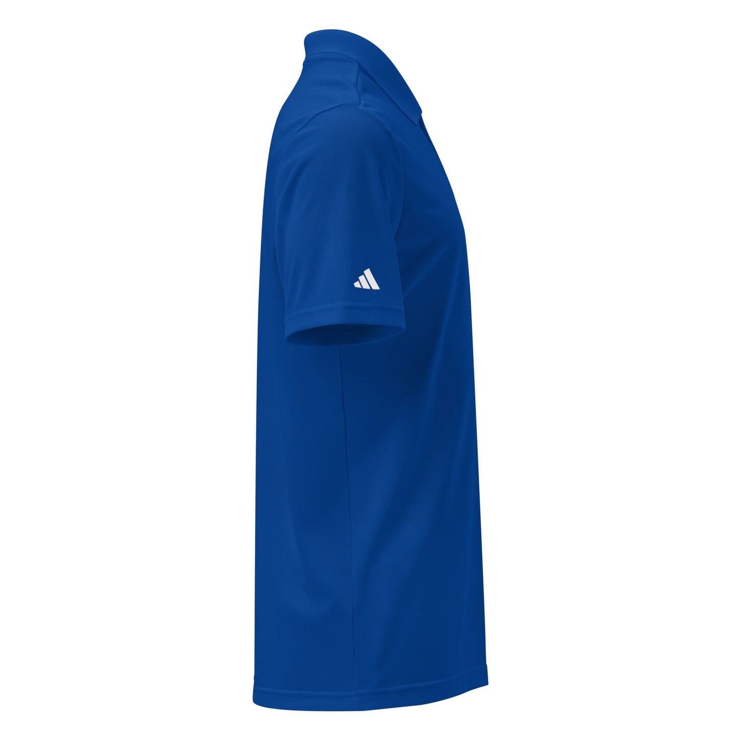 Futballers F.C Adidas PoloFutballers F.C