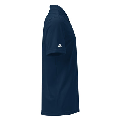 Futballers F.C Adidas PoloFutballers F.C