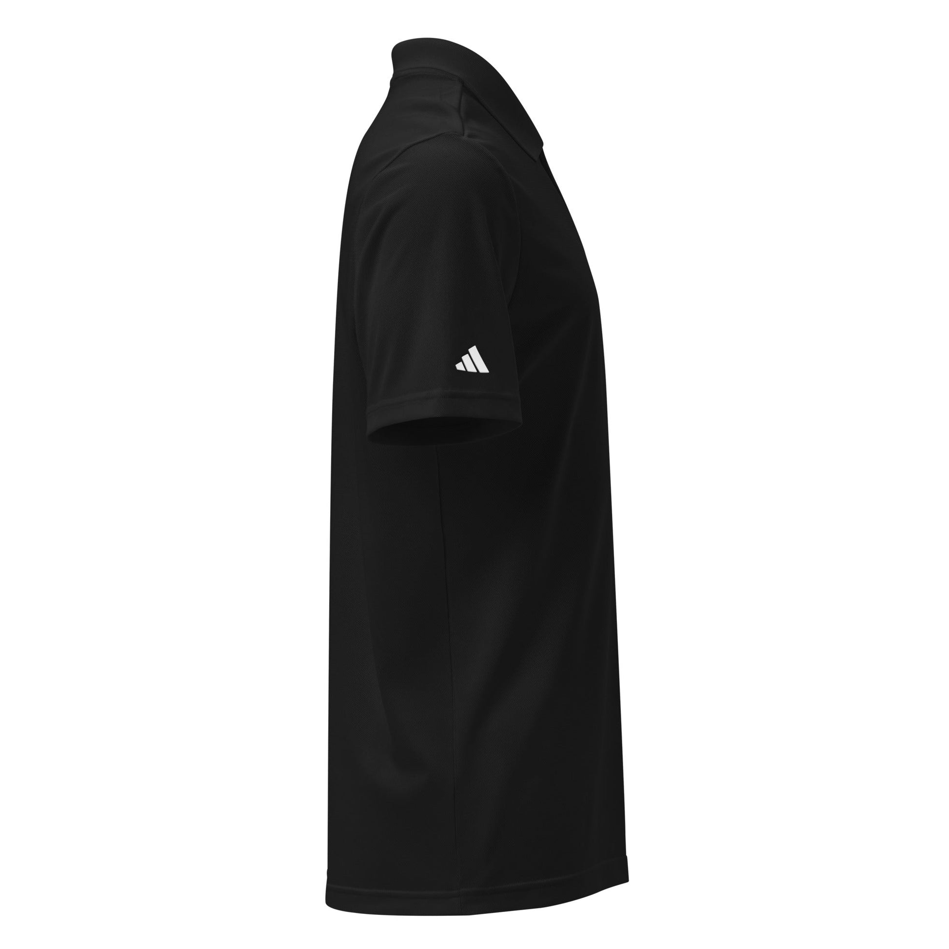 Futballers F.C Adidas PoloFutballers F.C