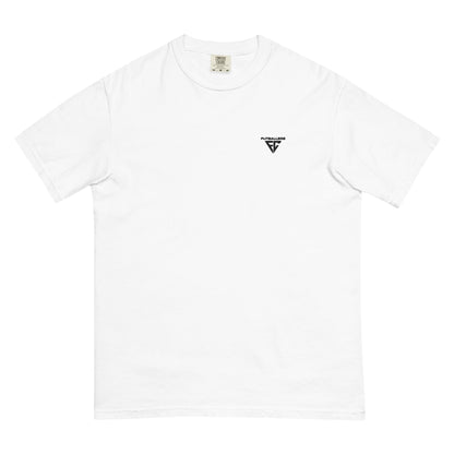 Futballers F.C Lazy Day T-ShirtFutballers F.C