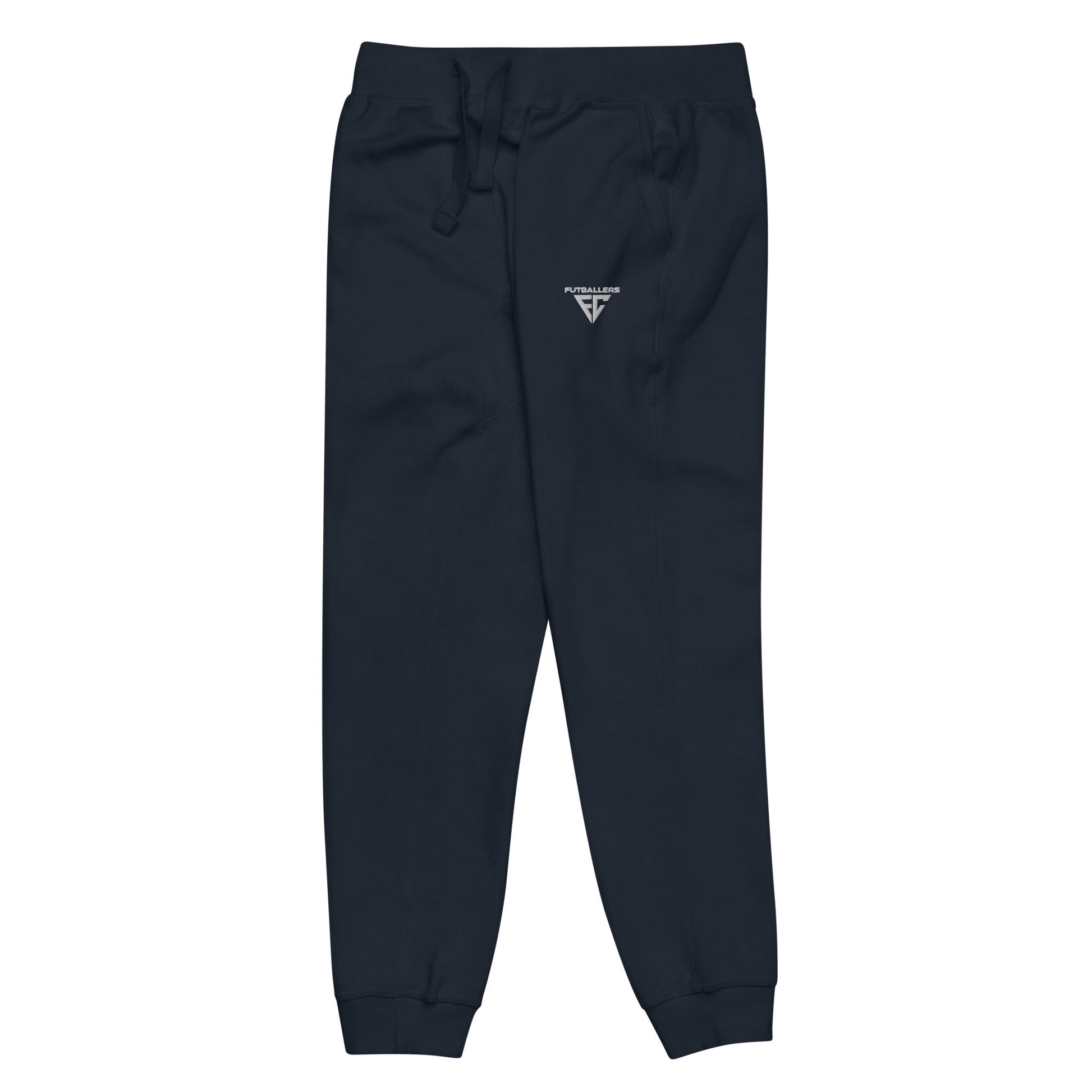 Futballers F.C Recovery SweatpantsFutballers F.C