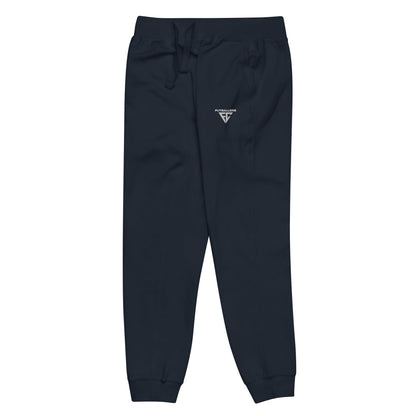 Futballers F.C Recovery SweatpantsFutballers F.C