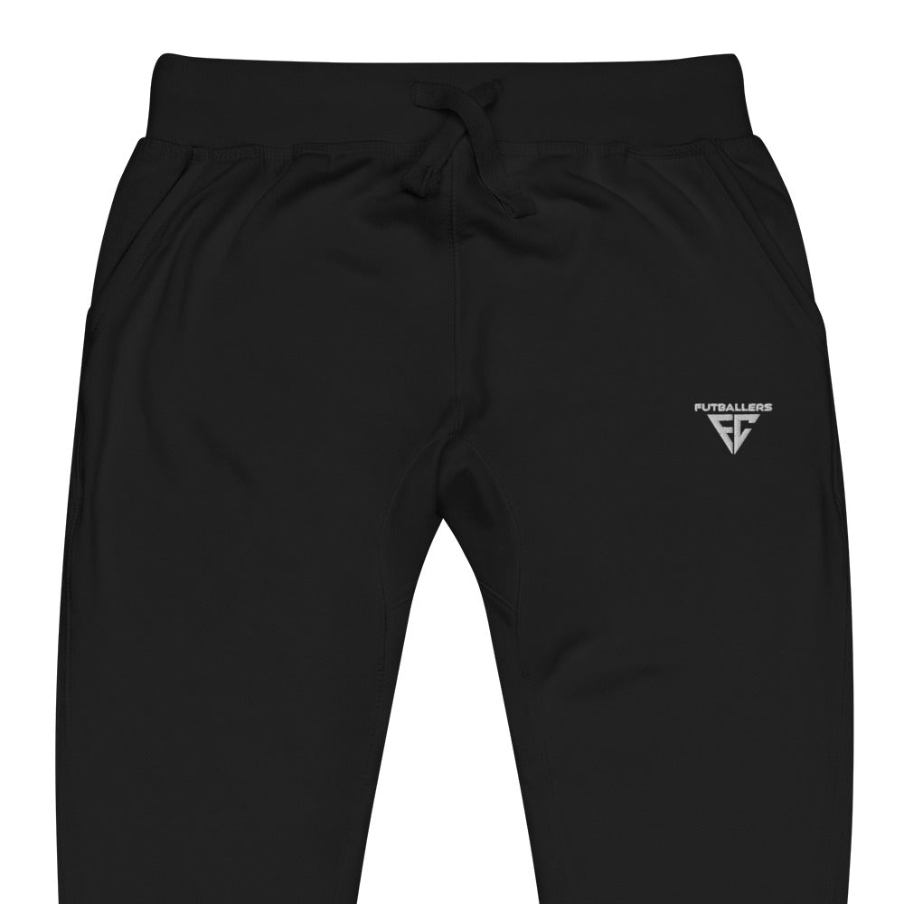Futballers F.C Recovery SweatpantsFutballers F.C