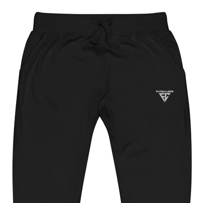 Futballers F.C Recovery SweatpantsFutballers F.C