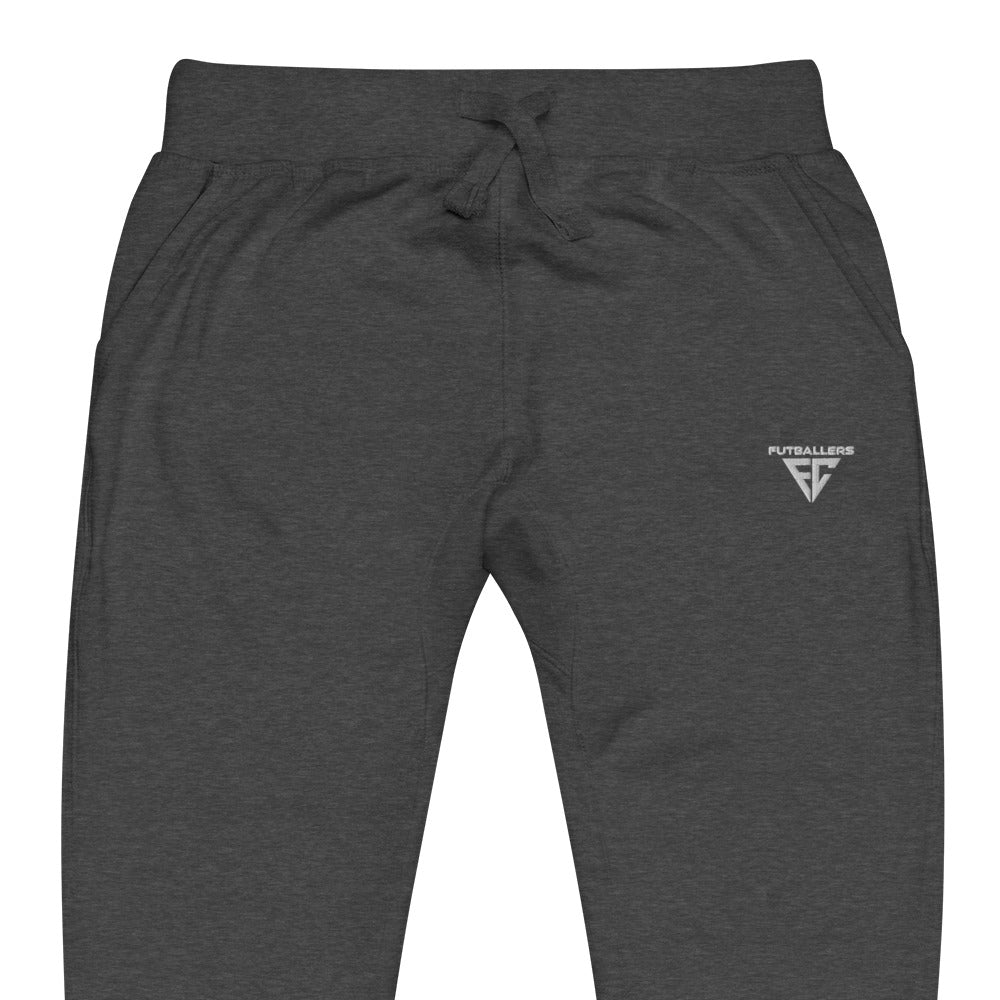 Futballers F.C Recovery SweatpantsFutballers F.C