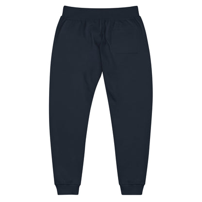 Futballers F.C Recovery SweatpantsFutballers F.C