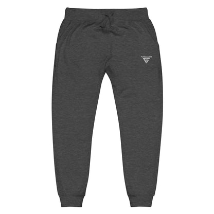 Futballers F.C Recovery SweatpantsFutballers F.C
