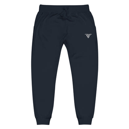 Futballers F.C Recovery SweatpantsFutballers F.C