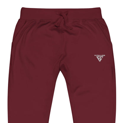 Futballers F.C Recovery SweatpantsFutballers F.C