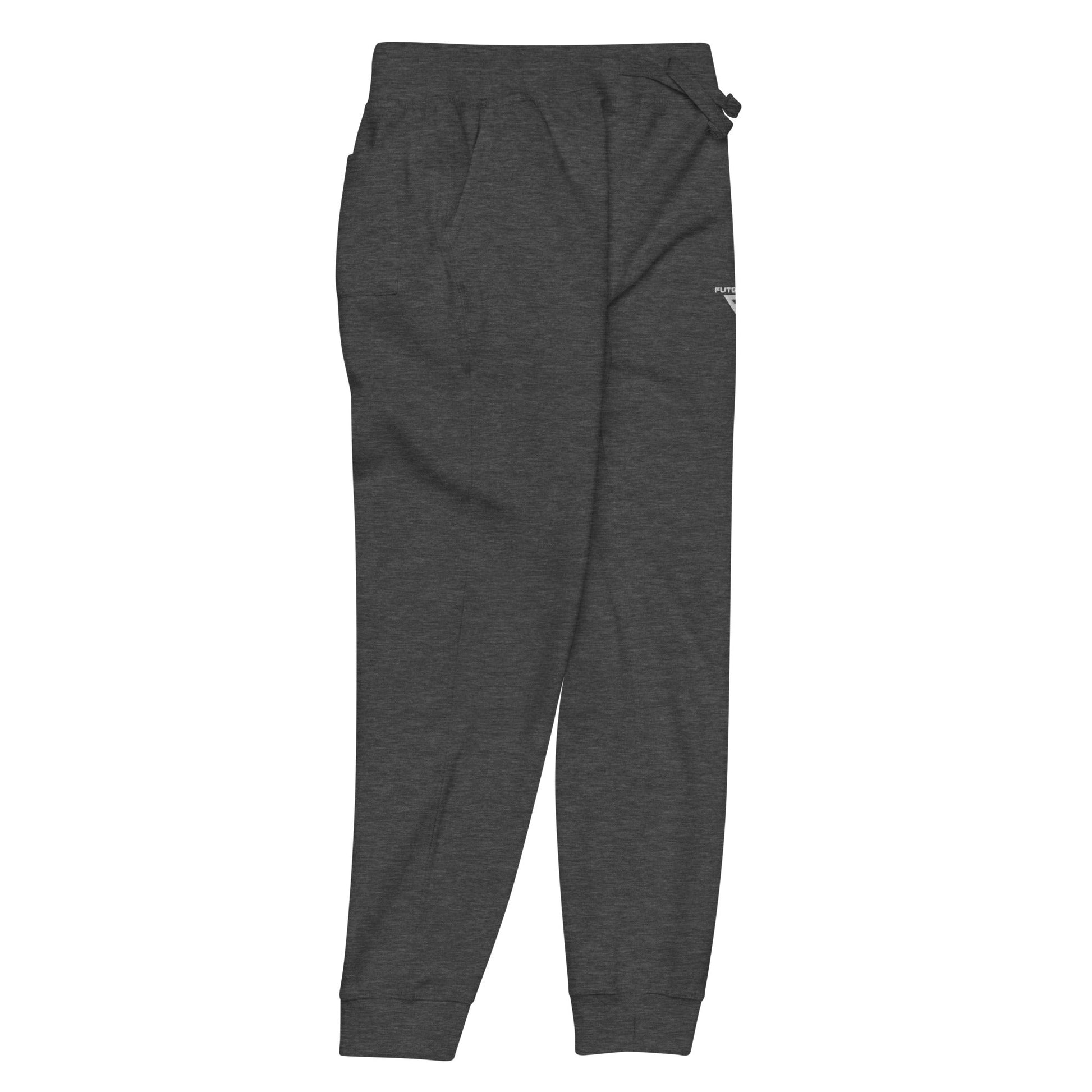 Futballers F.C Recovery SweatpantsFutballers F.C