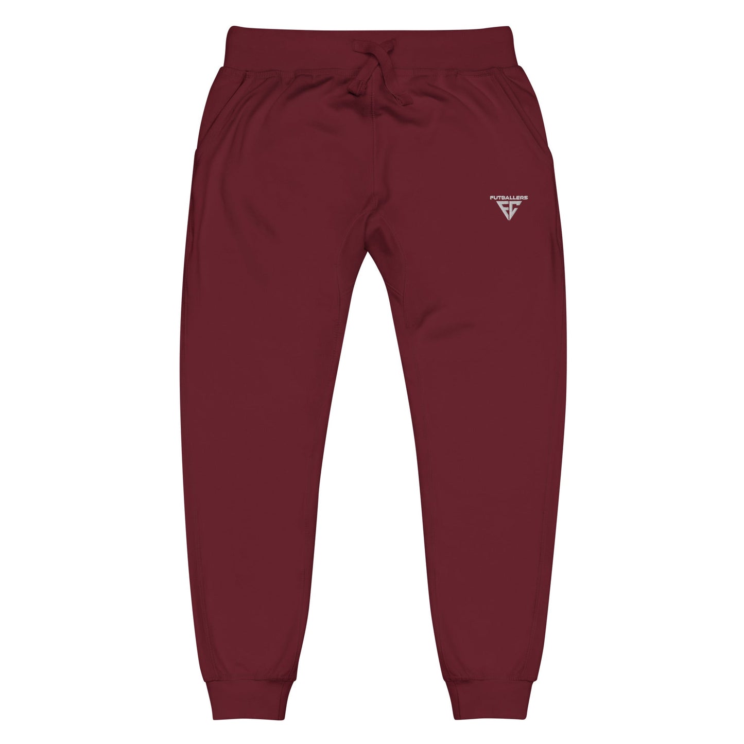 Futballers F.C Recovery SweatpantsFutballers F.C