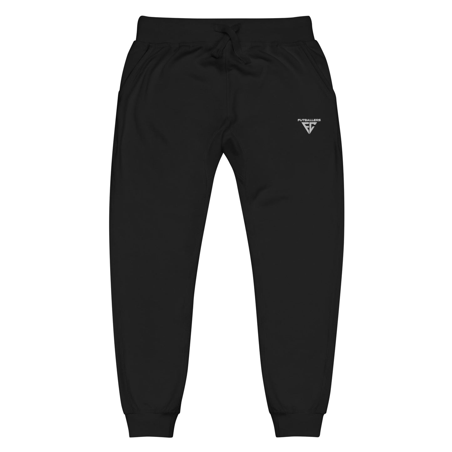Futballers F.C Recovery SweatpantsFutballers F.C