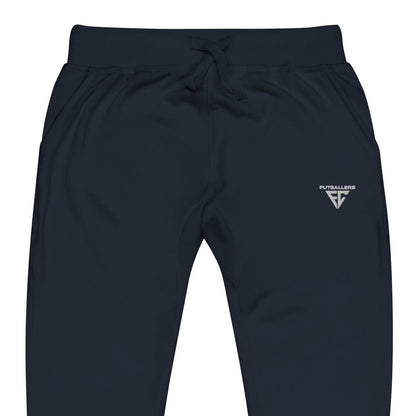 Futballers F.C Recovery SweatpantsFutballers F.C