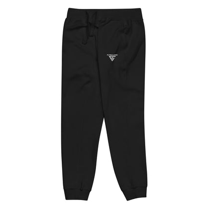 Futballers F.C Recovery SweatpantsFutballers F.C
