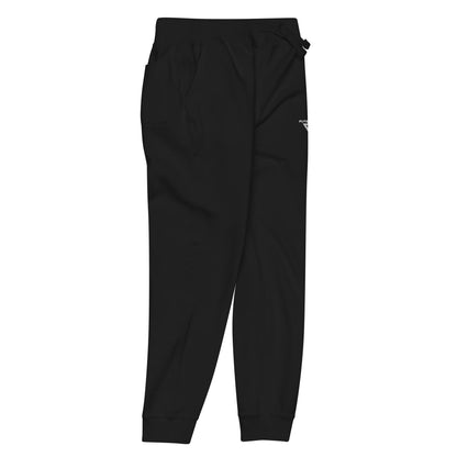 Futballers F.C Recovery SweatpantsFutballers F.C