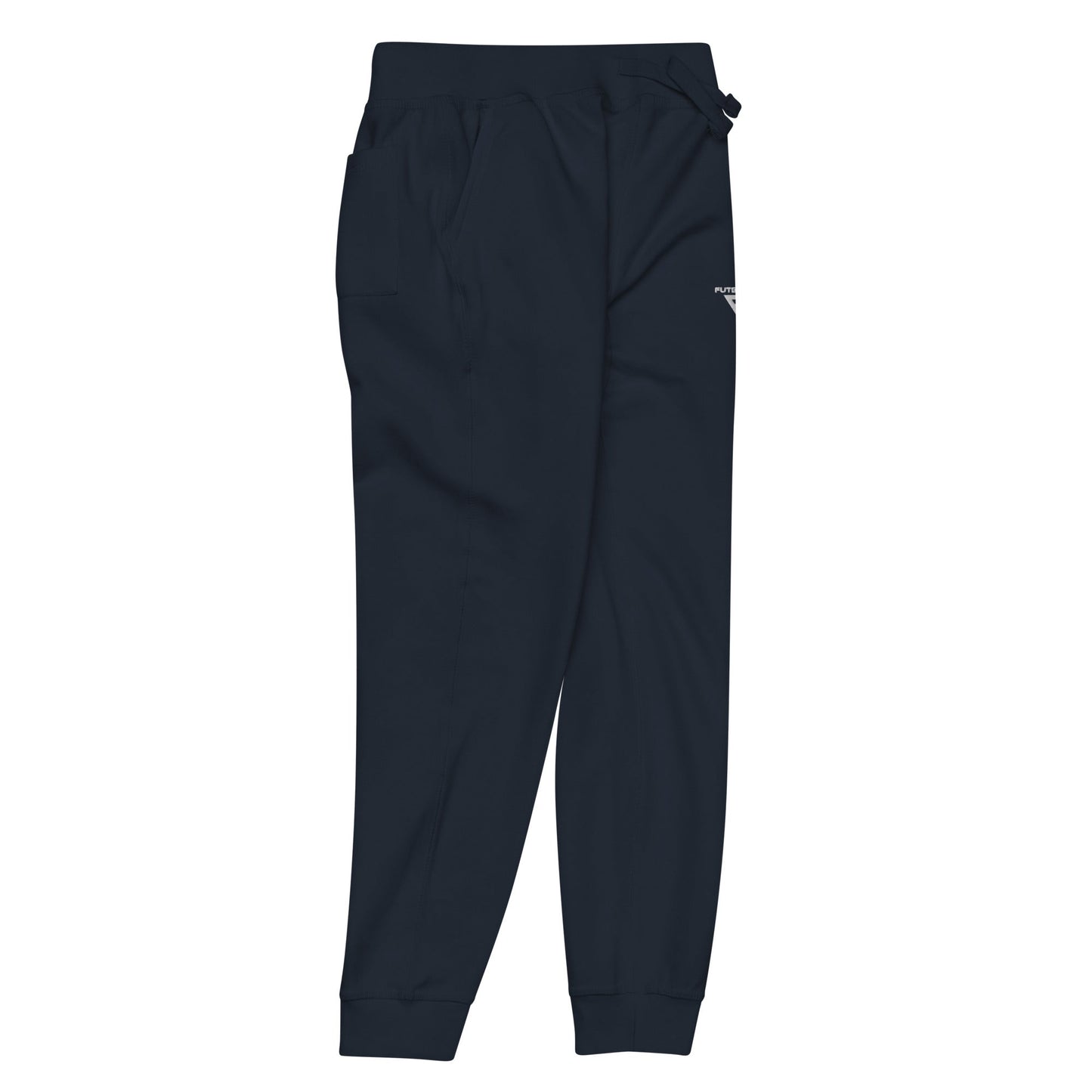 Futballers F.C Recovery SweatpantsFutballers F.C